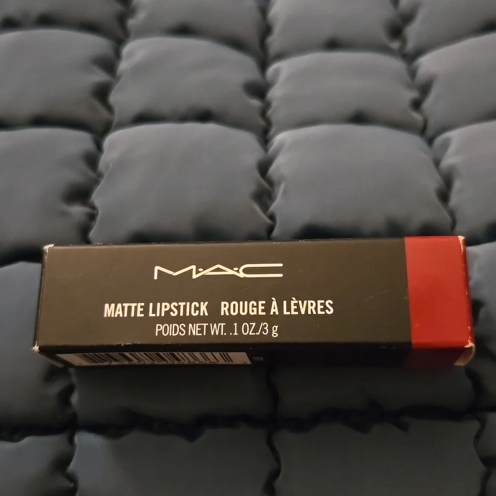 MAC Cosmetics unleash vibrant